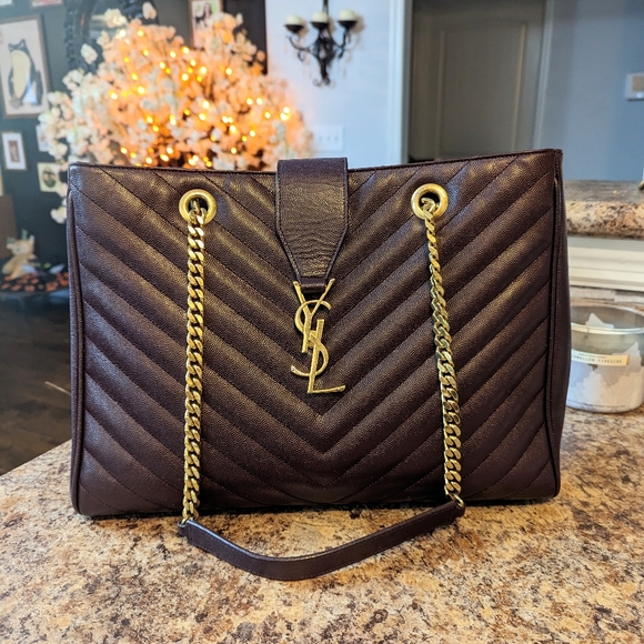 ♥️Sold♥️ - Picture 2 of 12